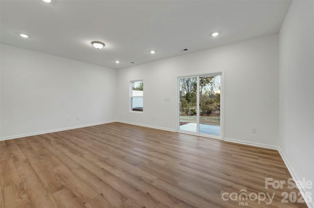 1156 Overbrook Place, Wingate, NC 28174