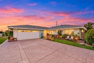 12771 Chase, Garden Grove, CA 92845