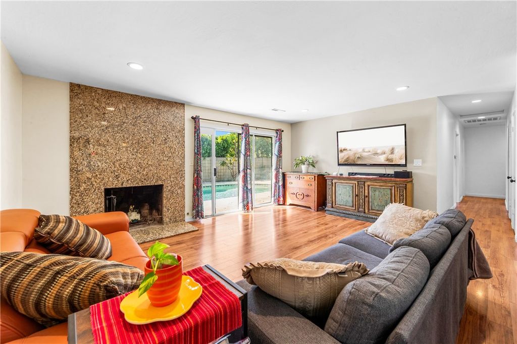 12771 Chase, Garden Grove, CA 92845 — photo 3