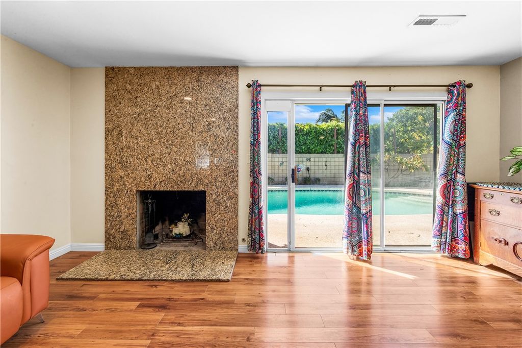 12771 Chase, Garden Grove, CA 92845 — photo 4