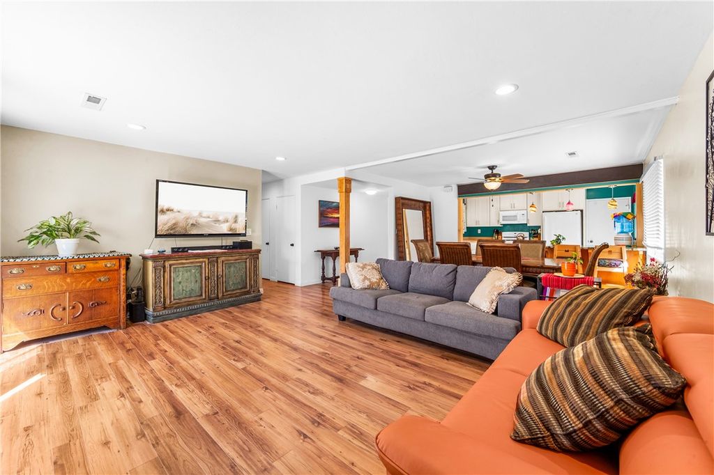 12771 Chase, Garden Grove, CA 92845 — photo 5