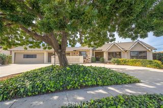 1549 N Oaks Court, Ontario, CA 91762