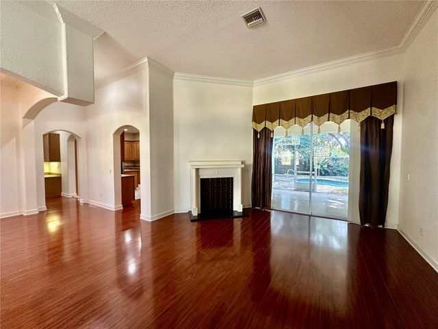 1854 ELOISE COVE DRIVE, Winter Haven, FL 33884