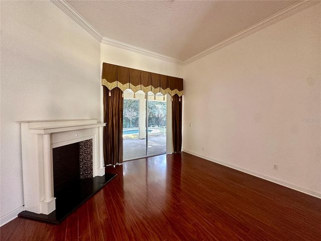 1854 ELOISE COVE DRIVE, Winter Haven, FL 33884