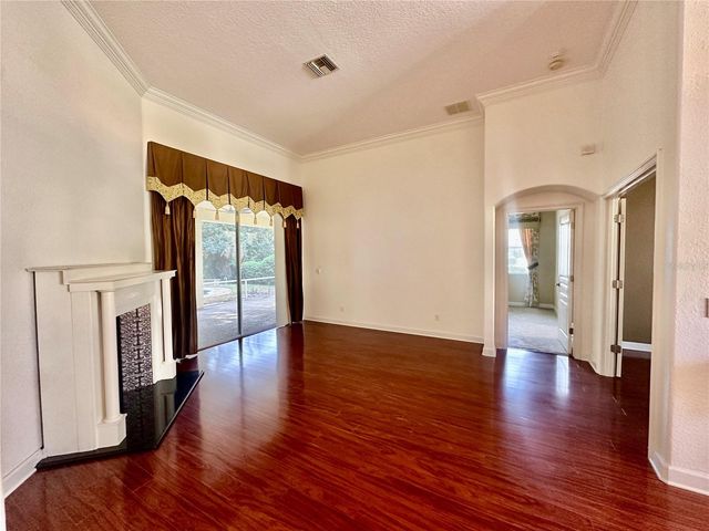 1854 ELOISE COVE DRIVE, Winter Haven, FL 33884