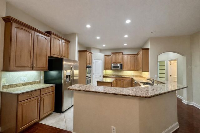 1854 ELOISE COVE DRIVE, Winter Haven, FL 33884