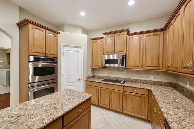 1854 ELOISE COVE DRIVE, Winter Haven, FL 33884