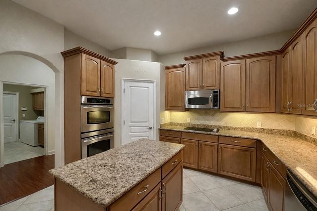 1854 ELOISE COVE DRIVE, Winter Haven, FL 33884