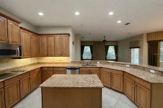 1854 ELOISE COVE DRIVE, Winter Haven, FL 33884