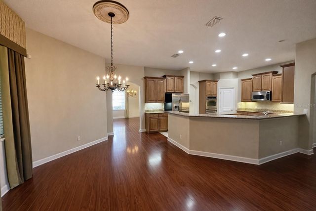 1854 ELOISE COVE DRIVE, Winter Haven, FL 33884