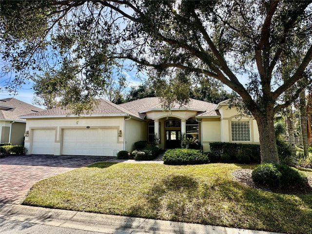 1854 ELOISE COVE DRIVE, Winter Haven, FL 33884