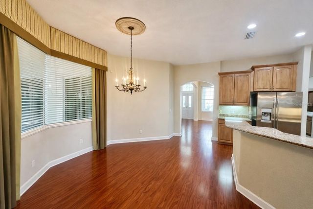 1854 ELOISE COVE DRIVE, Winter Haven, FL 33884