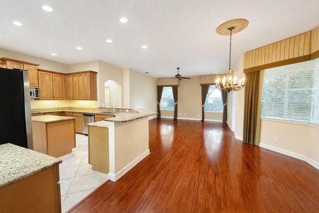 1854 ELOISE COVE DRIVE, Winter Haven, FL 33884