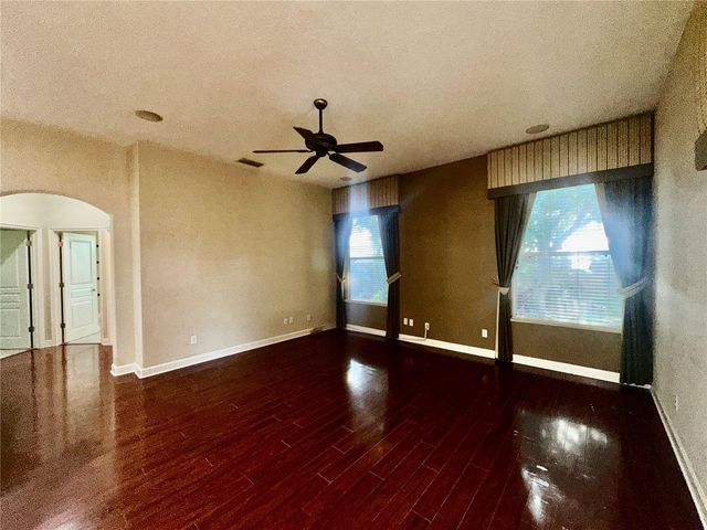 1854 ELOISE COVE DRIVE, Winter Haven, FL 33884