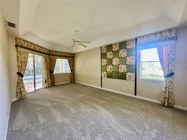 1854 ELOISE COVE DRIVE, Winter Haven, FL 33884