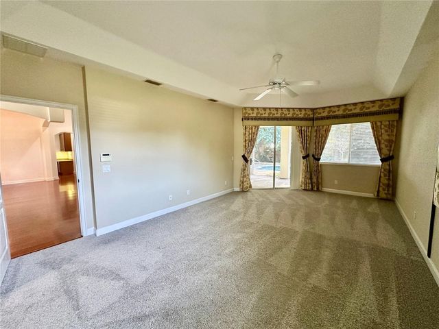 1854 ELOISE COVE DRIVE, Winter Haven, FL 33884