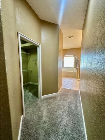 1854 ELOISE COVE DRIVE, Winter Haven, FL 33884