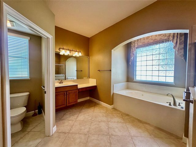 1854 ELOISE COVE DRIVE, Winter Haven, FL 33884