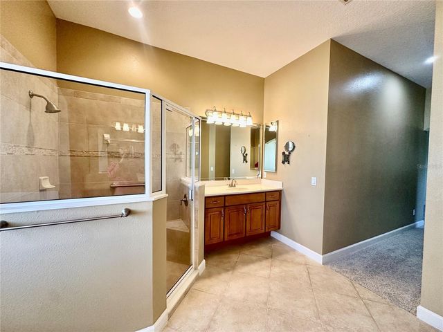 1854 ELOISE COVE DRIVE, Winter Haven, FL 33884