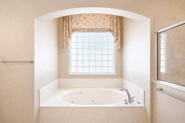 1854 ELOISE COVE DRIVE, Winter Haven, FL 33884