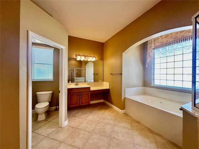 1854 ELOISE COVE DRIVE, Winter Haven, FL 33884