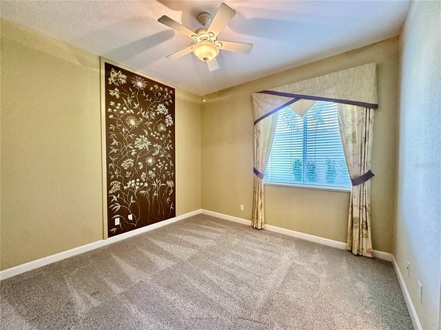 1854 ELOISE COVE DRIVE, Winter Haven, FL 33884