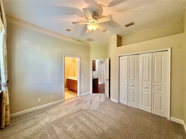 1854 ELOISE COVE DRIVE, Winter Haven, FL 33884