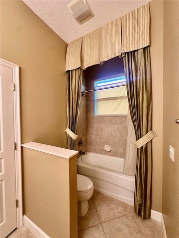 1854 ELOISE COVE DRIVE, Winter Haven, FL 33884