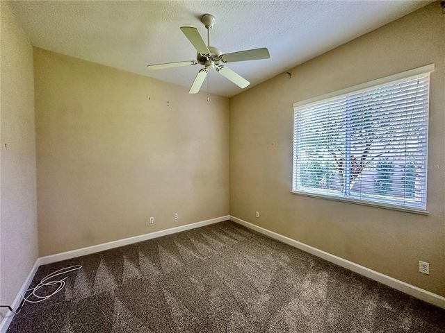 1854 ELOISE COVE DRIVE, Winter Haven, FL 33884