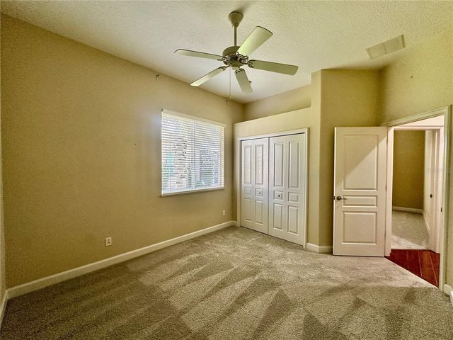 1854 ELOISE COVE DRIVE, Winter Haven, FL 33884