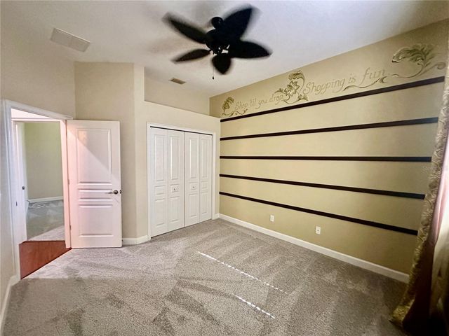 1854 ELOISE COVE DRIVE, Winter Haven, FL 33884