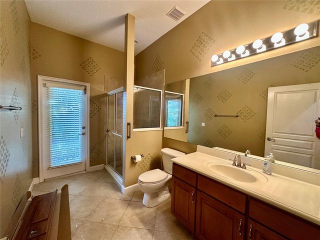 1854 ELOISE COVE DRIVE, Winter Haven, FL 33884