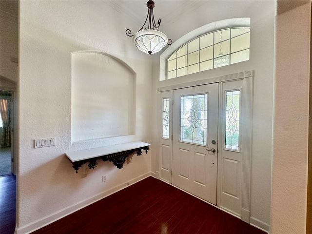 1854 ELOISE COVE DRIVE, Winter Haven, FL 33884