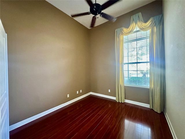 1854 ELOISE COVE DRIVE, Winter Haven, FL 33884