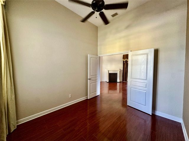 1854 ELOISE COVE DRIVE, Winter Haven, FL 33884