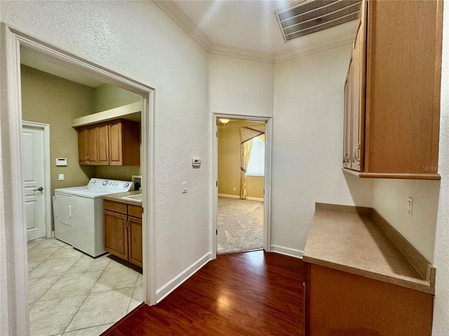 1854 ELOISE COVE DRIVE, Winter Haven, FL 33884