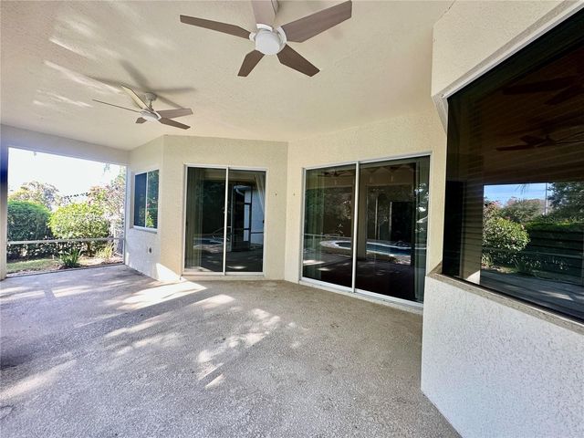 1854 ELOISE COVE DRIVE, Winter Haven, FL 33884