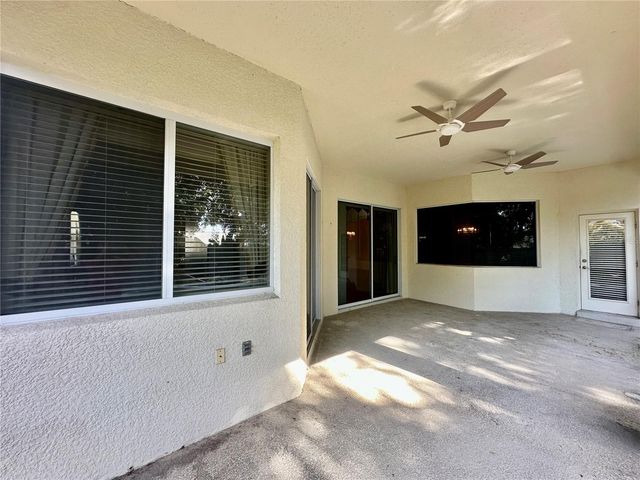 1854 ELOISE COVE DRIVE, Winter Haven, FL 33884