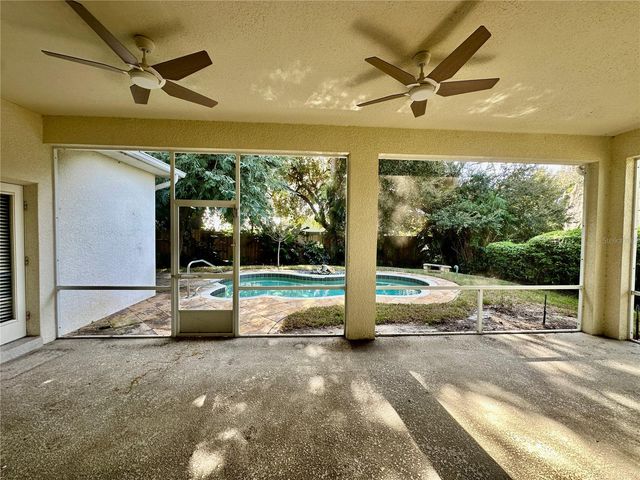 1854 ELOISE COVE DRIVE, Winter Haven, FL 33884