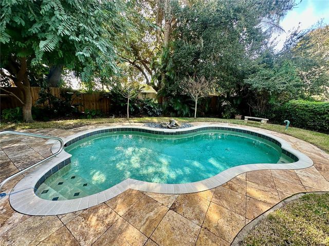 1854 ELOISE COVE DRIVE, Winter Haven, FL 33884