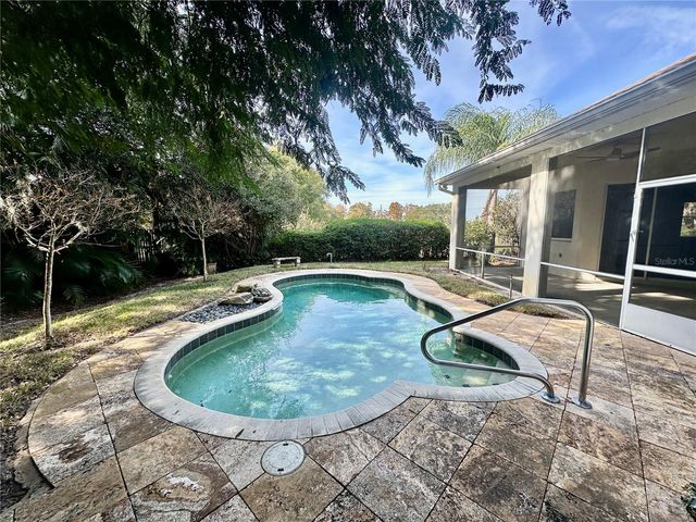 1854 ELOISE COVE DRIVE, Winter Haven, FL 33884