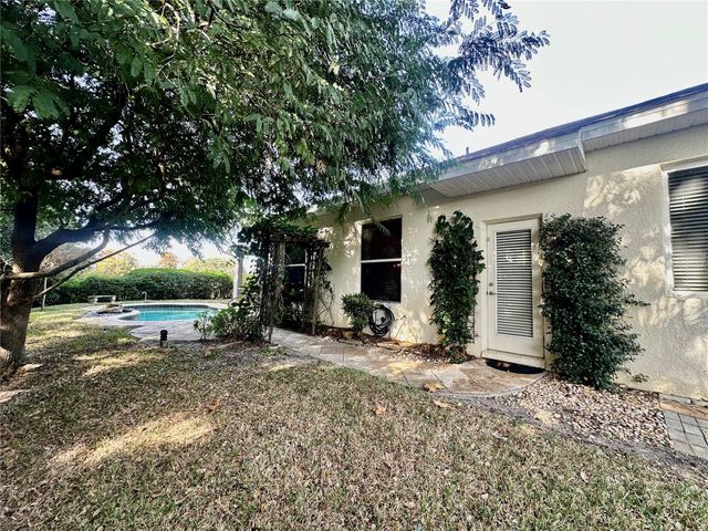 1854 ELOISE COVE DRIVE, Winter Haven, FL 33884