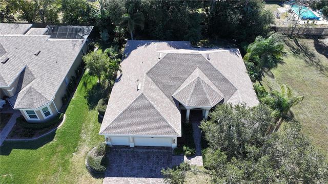 1854 ELOISE COVE DRIVE, Winter Haven, FL 33884