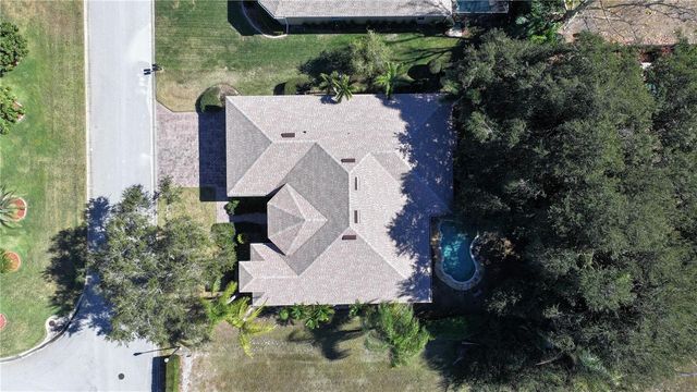 1854 ELOISE COVE DRIVE, Winter Haven, FL 33884