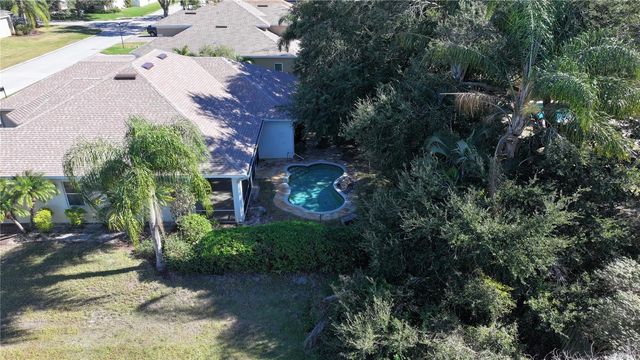 1854 ELOISE COVE DRIVE, Winter Haven, FL 33884