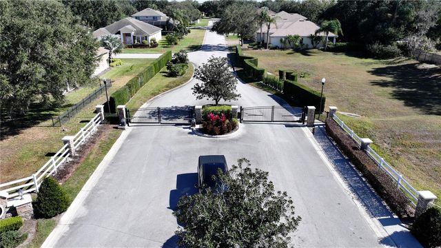 1854 ELOISE COVE DRIVE, Winter Haven, FL 33884