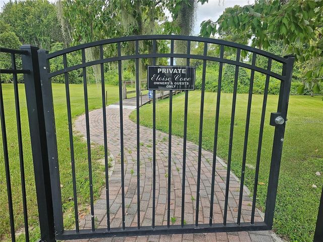 1854 ELOISE COVE DRIVE, Winter Haven, FL 33884