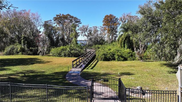 1854 ELOISE COVE DRIVE, Winter Haven, FL 33884