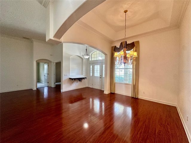 1854 ELOISE COVE DRIVE, Winter Haven, FL 33884