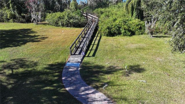 1854 ELOISE COVE DRIVE, Winter Haven, FL 33884